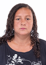 JANINHA DO TREILER