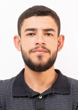 CARLOS EDUARDO DUDU