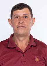 JÚNIOR DE BIDÚ