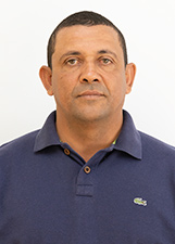 DIRCEU JUNIOR