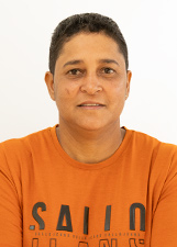 ALINE CARDOSO