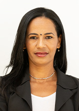 DAIANE DE DARQUINHA