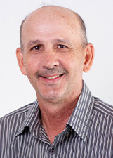 PEDRO PAULO PINTO