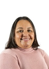 BIANCA