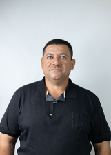MARCOS OLIVEIRA