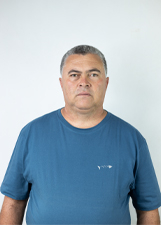 DARLAN