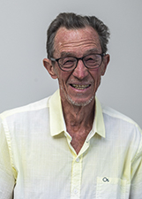 BILO