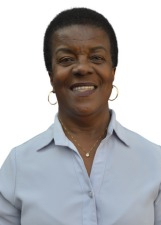 CIDINHA SANTOS