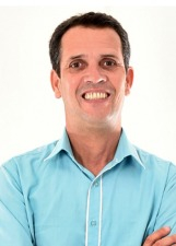 CLAUDIO BRAGA