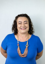 JUSCELINE (JUSSA)
