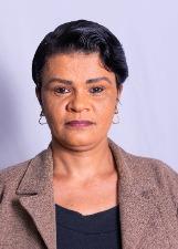 JANAÍNA