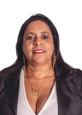 CLARICE SOUZA