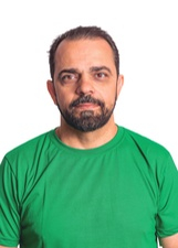 HUCK - EDINHO