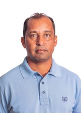 ZÉ ORLANDO