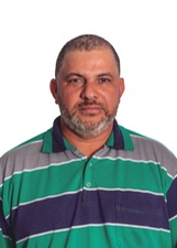 TIAGO VIEIRA