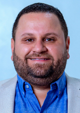 MARCELO RICARDO