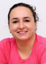 KELLE FERNANDES