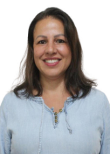 CRISTIANE CONSELHO TUTELAR