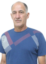 AFONSO DO FUTEBOL