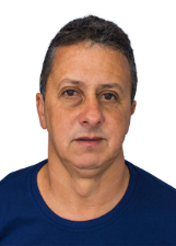 ARLINDO GUARACIABA