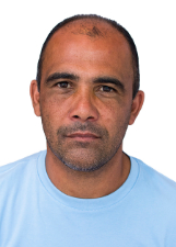 ADRIANO DE SÔNEM