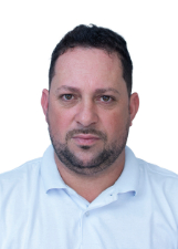 LUCAS DE GERALDO GOMES