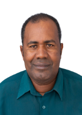 GERALDO DE APARECIDA