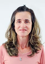 MARIA JOSE PEDROSA