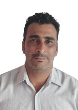 HERALDO