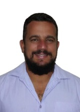 MARCOS DA DILMA