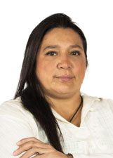 PATTRICIA MIRANDA