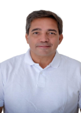 EDMAR DA FARMACIA
