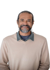 CLAUDIO D ODÉ