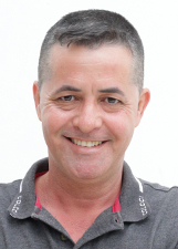 AGEU PROFESSOR
