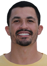 GEOVANE FAGUNDES