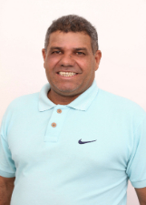 FABIANO GENRO DE BASILO