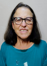 ANGELA MARIA BARBOSA