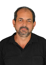 CELSO DO MERCADINHO PIERROTTI