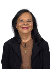 MIRINHA