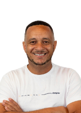 MICHEL DOS MÓVEIS USADOS