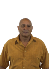 VALDEMAR DONIZETE