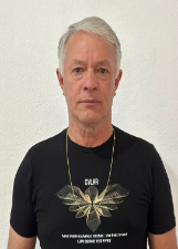 MOACIR LOPES DOS REIS