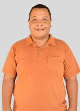 NIKOLAS