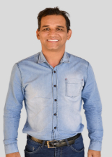 JULIO NONATO