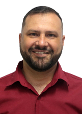 CARLÃO