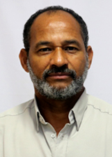 LUISINHO ELETRICISTA