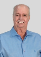 NADICO
