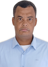CELIO DINIZ DA SARITUR