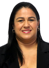 CRISTINA OLIVEIRA