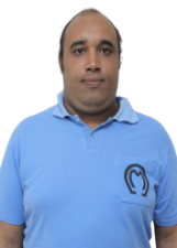 ALEXANDRE DA MAQUININHA